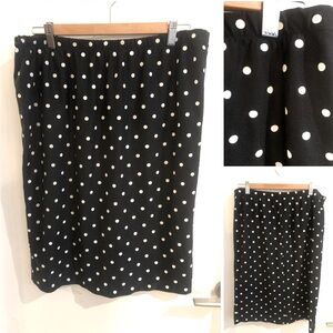 3/$25 Skirt 14/16, coming soon thx